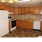 3805 OSAGE LN 17, Birmingham, AL 35215 ID:6452371