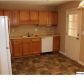 3805 OSAGE LN 17, Birmingham, AL 35215 ID:6452372