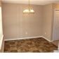 3805 OSAGE LN 17, Birmingham, AL 35215 ID:6452373