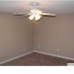 3805 OSAGE LN 17, Birmingham, AL 35215 ID:6452374