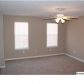 3805 OSAGE LN 17, Birmingham, AL 35215 ID:6452375