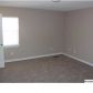 3805 OSAGE LN 17, Birmingham, AL 35215 ID:6452376