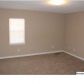 3805 OSAGE LN 17, Birmingham, AL 35215 ID:6452377