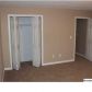 3805 OSAGE LN 17, Birmingham, AL 35215 ID:6452378