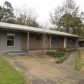 7 Usher Cir, Pensacola, FL 32506 ID:6822707