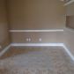 2530 Morning Meadow Drive, Missouri City, TX 77489 ID:6864671