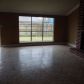 2530 Morning Meadow Drive, Missouri City, TX 77489 ID:6864673