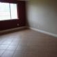 2530 Morning Meadow Drive, Missouri City, TX 77489 ID:6864674