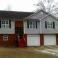 155 Mountain Ln, Covington, GA 30016 ID:6882223