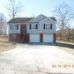 155 Mountain Ln, Covington, GA 30016 ID:6882226