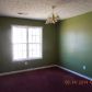 155 Mountain Ln, Covington, GA 30016 ID:6882229