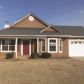 165 Chandler Field, Covington, GA 30016 ID:6883568