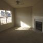 165 Chandler Field, Covington, GA 30016 ID:6883571