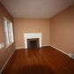 3934 Kingsland Ct, Saint Louis, MO 63116 ID:302322