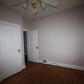 3934 Kingsland Ct, Saint Louis, MO 63116 ID:302323