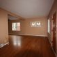 3934 Kingsland Ct, Saint Louis, MO 63116 ID:302325