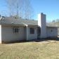 370 E Country Woods Dr, Covington, GA 30016 ID:6884570