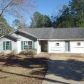 370 E Country Woods Dr, Covington, GA 30016 ID:6884571