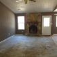 370 E Country Woods Dr, Covington, GA 30016 ID:6884572