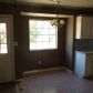 370 E Country Woods Dr, Covington, GA 30016 ID:6884574