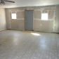 370 E Country Woods Dr, Covington, GA 30016 ID:6884575