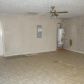 370 E Country Woods Dr, Covington, GA 30016 ID:6884576