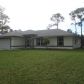 15742 Tangelo Blvd, West Palm Beach, FL 33412 ID:6597809