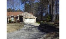 Unit 4401 - 4401 Deborahs Court Union City, GA 30291