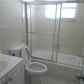 5381 Sw 40th Ave #105, Fort Lauderdale, FL 33314 ID:6882395