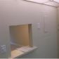 5381 Sw 40th Ave #105, Fort Lauderdale, FL 33314 ID:6882396