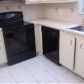 5381 Sw 40th Ave #105, Fort Lauderdale, FL 33314 ID:6882397