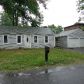 11 Alderson Avenue, Plainville, CT 06062 ID:351885