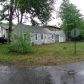 11 Alderson Avenue, Plainville, CT 06062 ID:351888