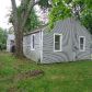 11 Alderson Avenue, Plainville, CT 06062 ID:351889