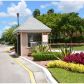 10857 W Clairmont Cir # 307, Fort Lauderdale, FL 33321 ID:708433