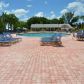 10857 W Clairmont Cir # 307, Fort Lauderdale, FL 33321 ID:708434