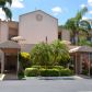 10857 W Clairmont Cir # 307, Fort Lauderdale, FL 33321 ID:708435