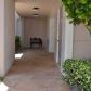 10857 W Clairmont Cir # 307, Fort Lauderdale, FL 33321 ID:708436