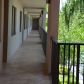 10857 W Clairmont Cir # 307, Fort Lauderdale, FL 33321 ID:708437