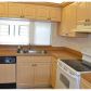 10857 W Clairmont Cir # 307, Fort Lauderdale, FL 33321 ID:708438