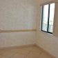 10857 W Clairmont Cir # 307, Fort Lauderdale, FL 33321 ID:708439