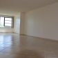 10857 W Clairmont Cir # 307, Fort Lauderdale, FL 33321 ID:708440