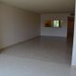 10857 W Clairmont Cir # 307, Fort Lauderdale, FL 33321 ID:708441