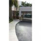 9755 NW 52 ST # 509, Miami, FL 33178 ID:804922