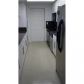 9755 NW 52 ST # 509, Miami, FL 33178 ID:804923