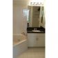 9755 NW 52 ST # 509, Miami, FL 33178 ID:804925