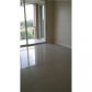 9755 NW 52 ST # 509, Miami, FL 33178 ID:804926