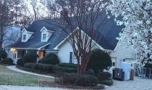 910 Windsor Trail Roswell, GA 30076