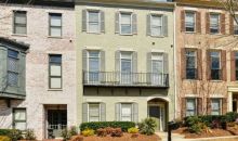 Unit 113 - 113 W Ridge Way Roswell, GA 30076