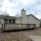 905 N Park Ave, Chatham, IL 62629 ID:6878500